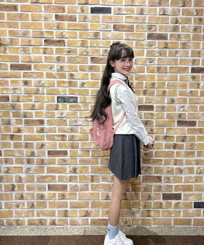 나현영 인별