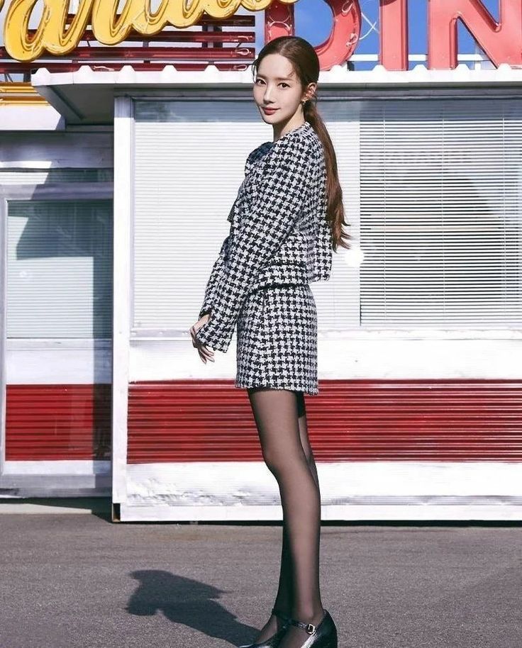 박민영 .jpg