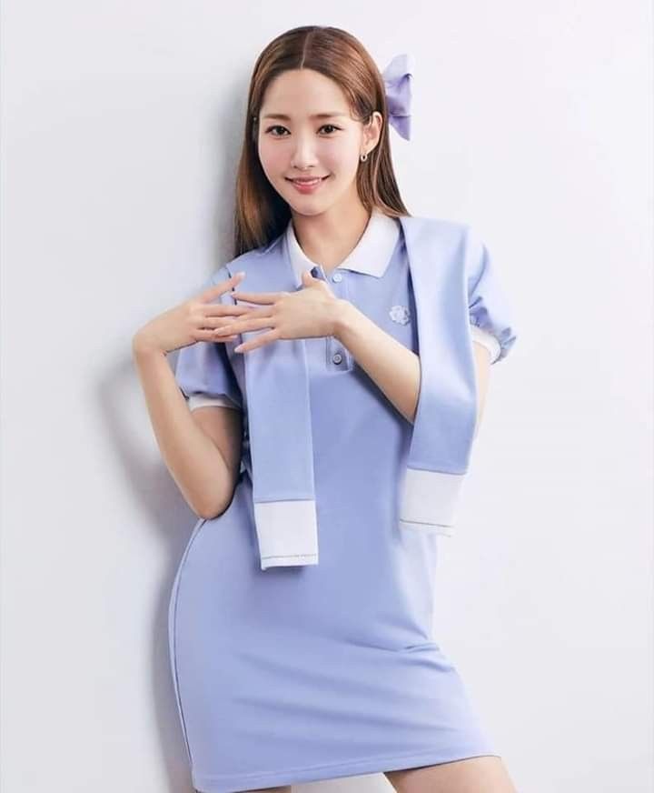 박민영 .jpg