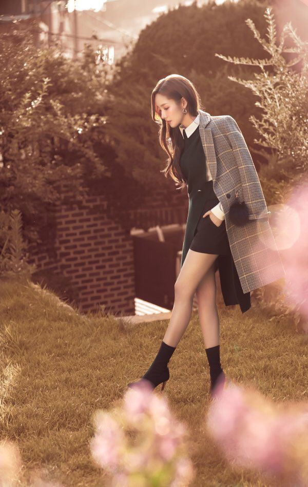 박민영 .jpg
