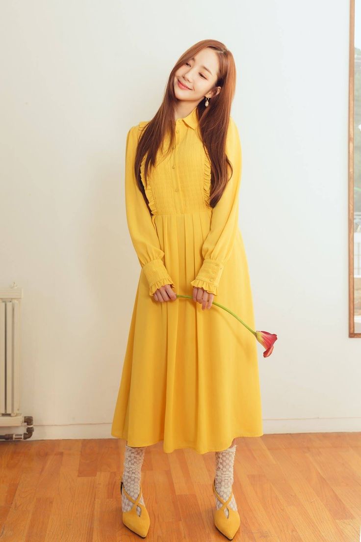 박민영 .jpg
