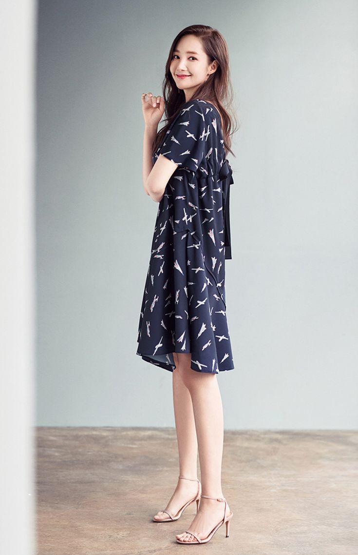박민영 .jpg