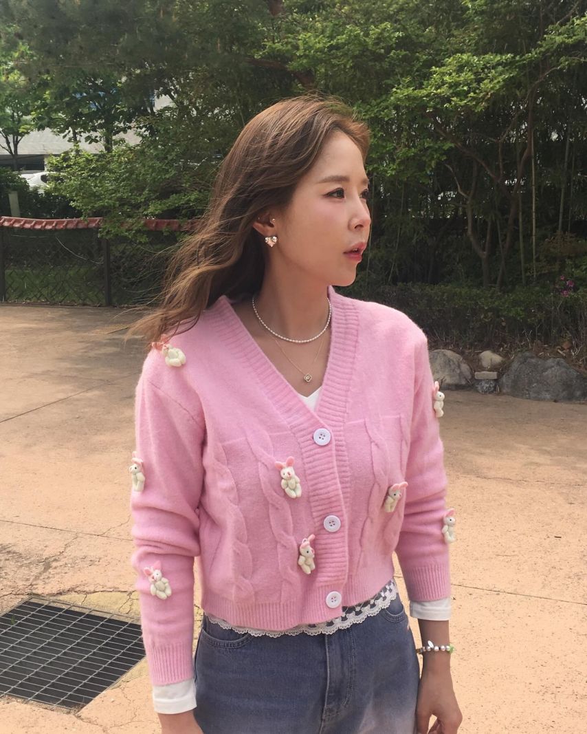 신지 인별