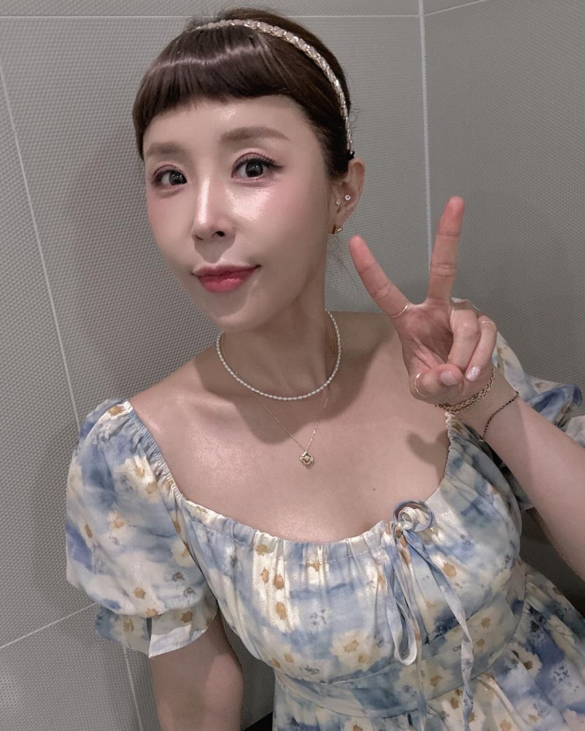 신지 인별