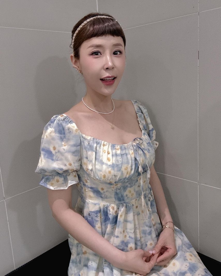 신지 인별