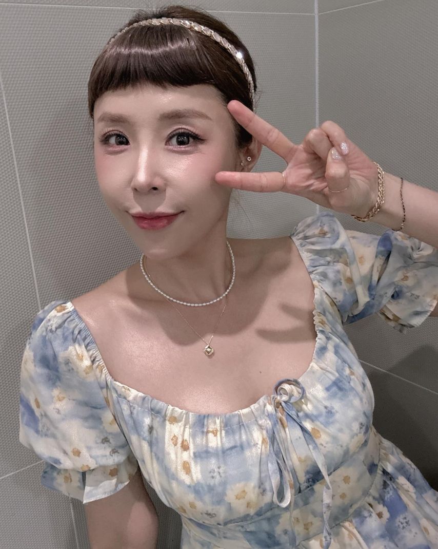 신지 인별
