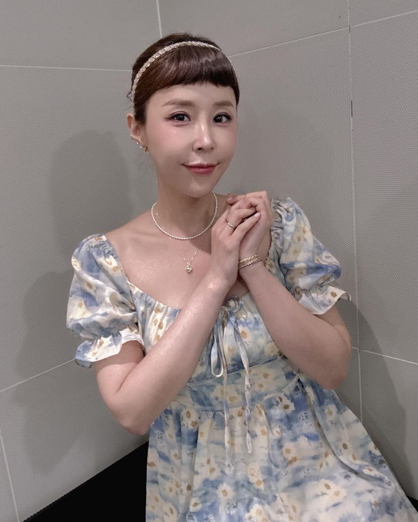 신지 인별