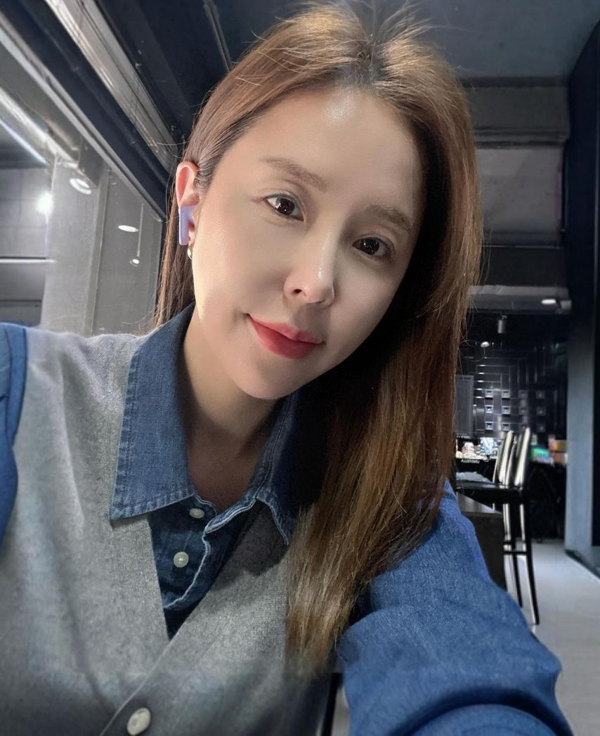 신지 인별