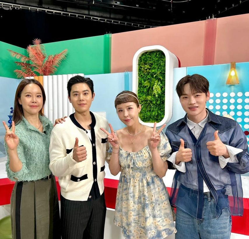 신지 인별
