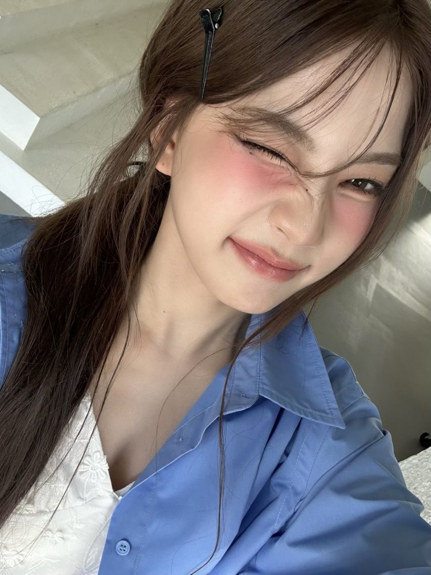 스테이씨 아이사