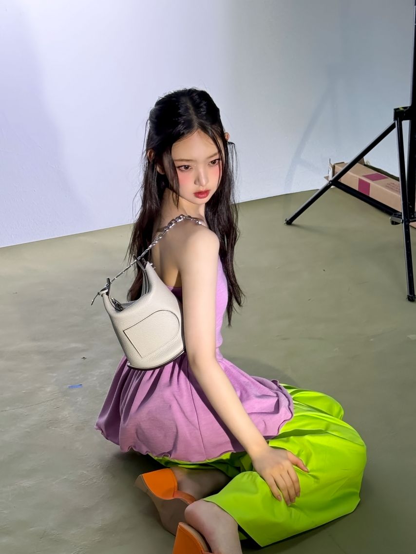 키키 이솔