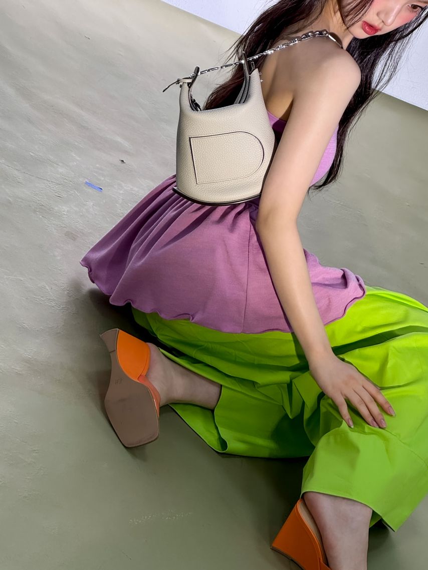 키키 이솔