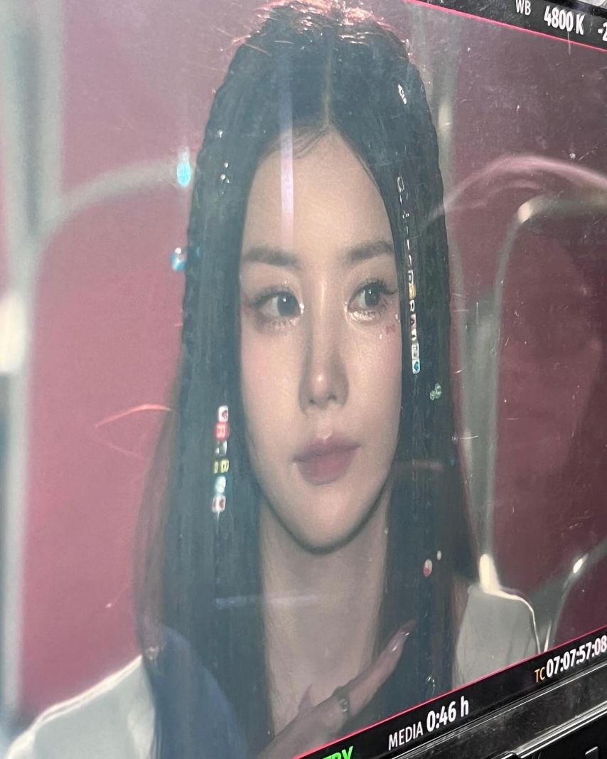 권은비