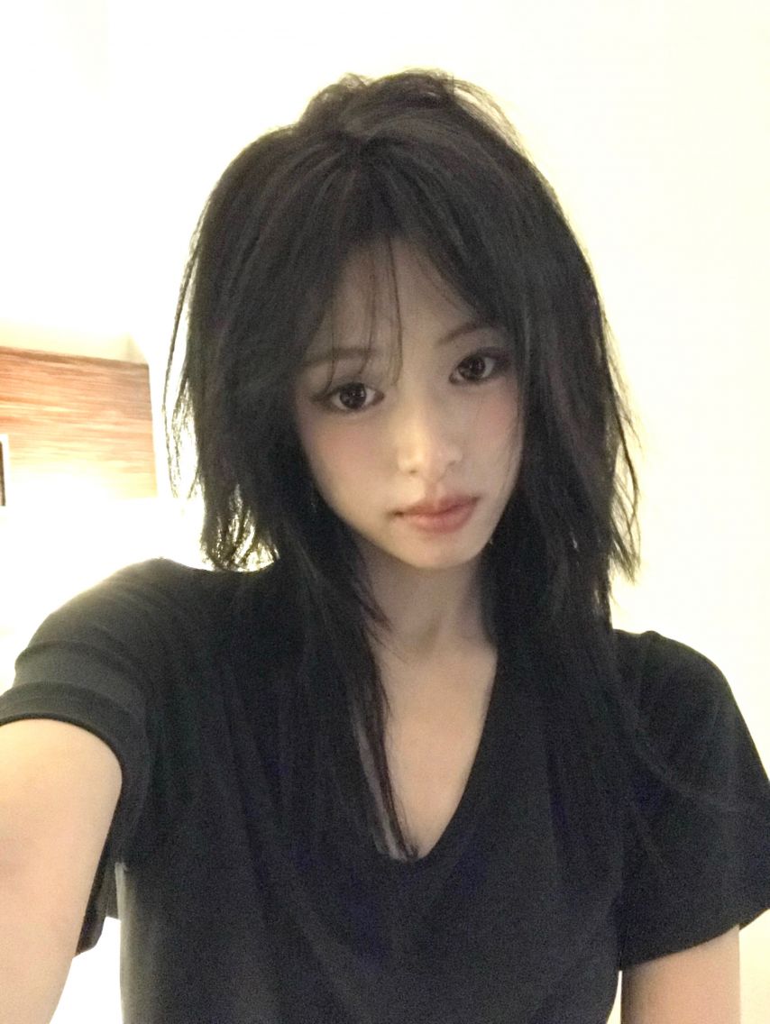 베이비몬스터 아현