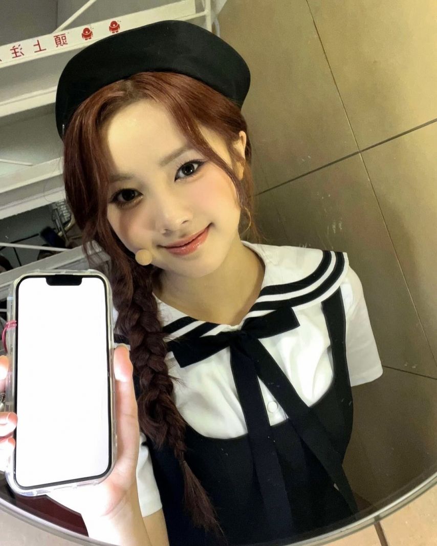 UNIS (유니스)