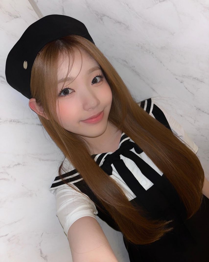 UNIS (유니스)