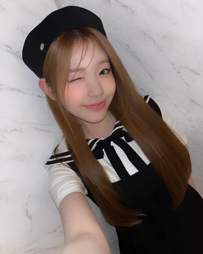 UNIS (유니스)