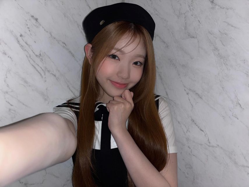 UNIS (유니스)