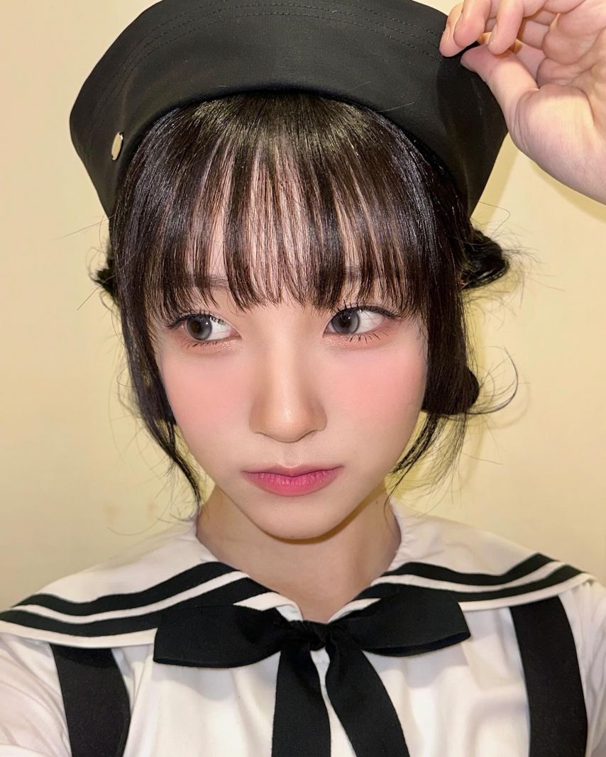UNIS (유니스)