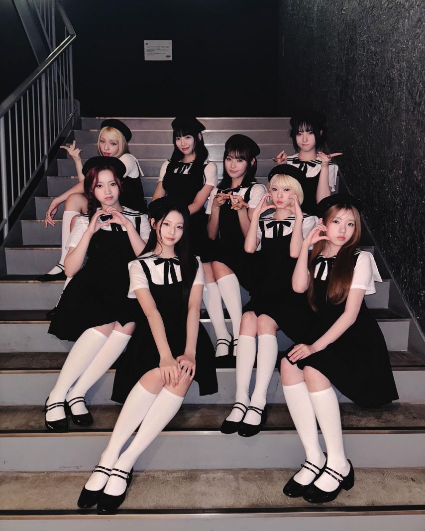 UNIS (유니스)