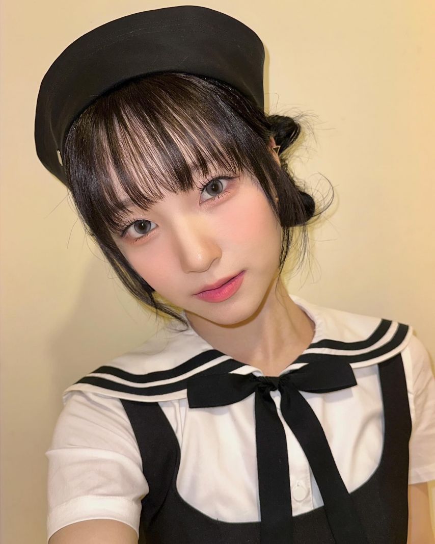 UNIS (유니스)