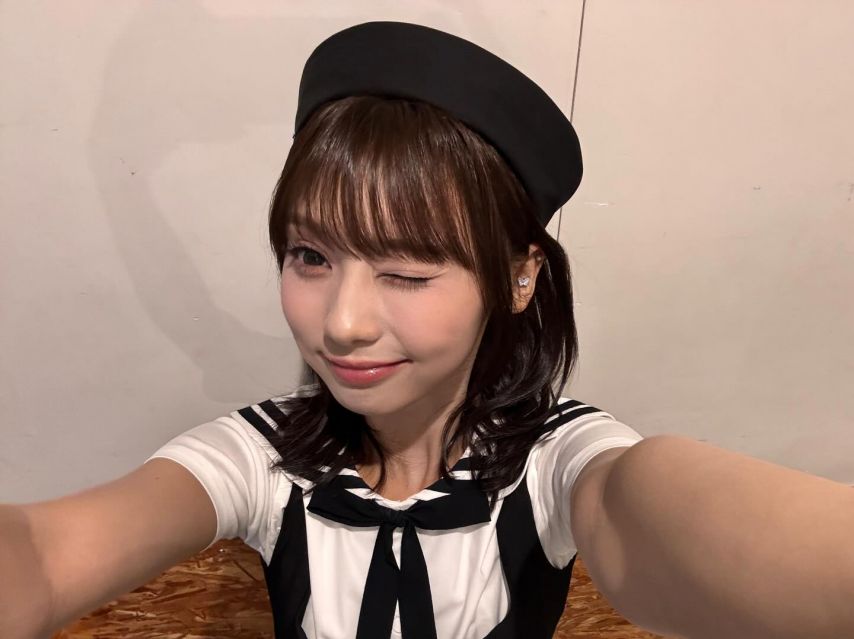 UNIS (유니스)