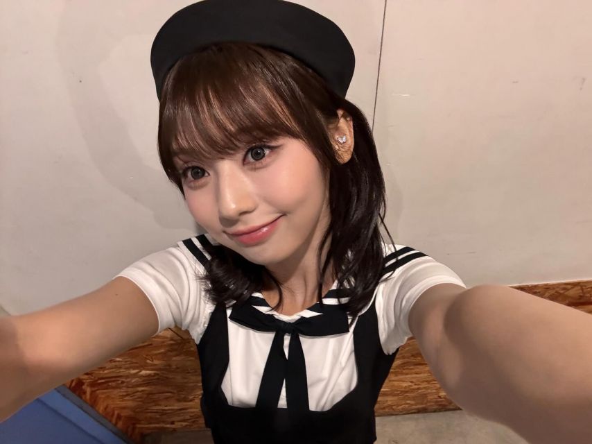 UNIS (유니스)