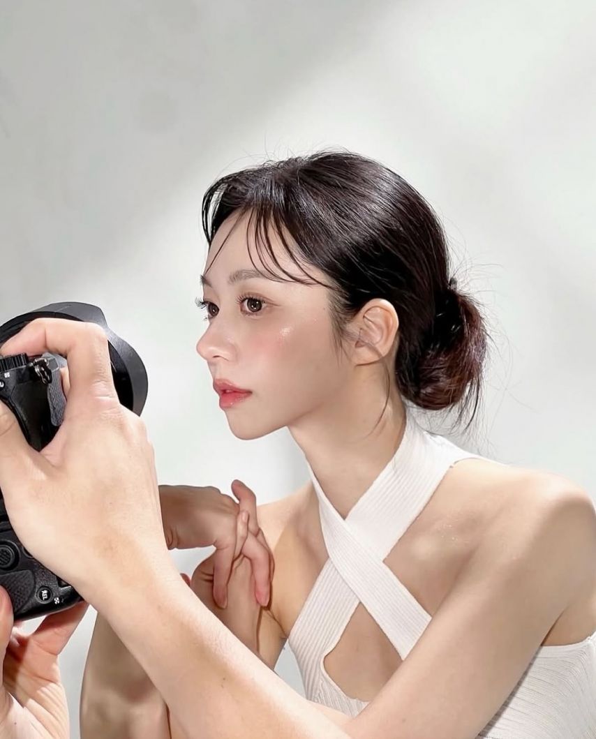서예슬