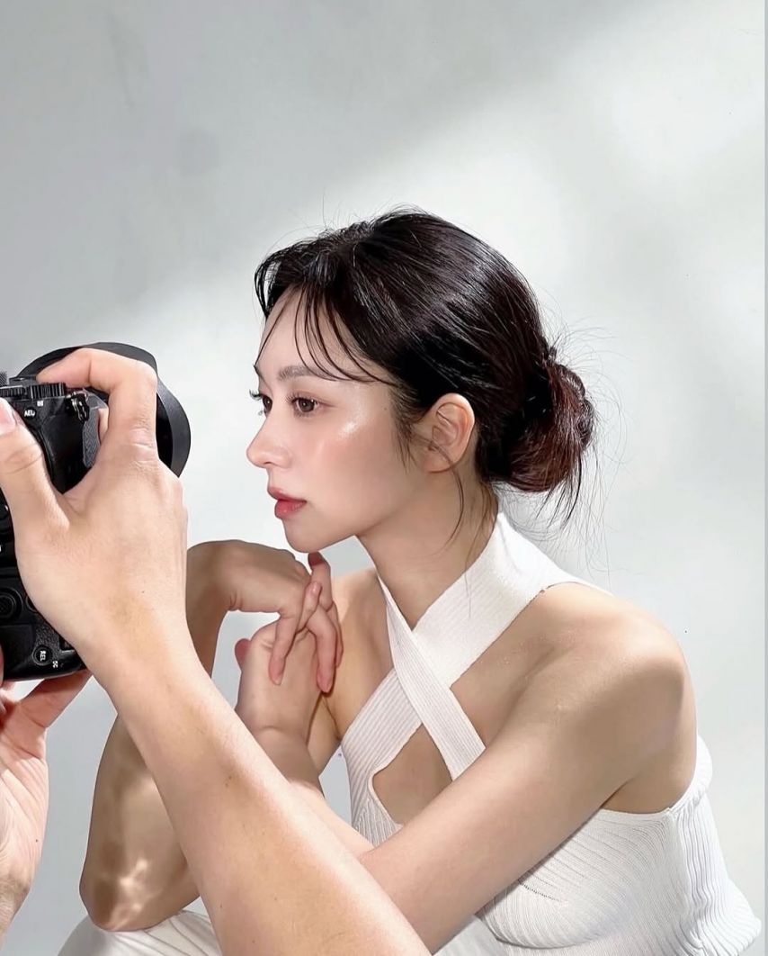 서예슬