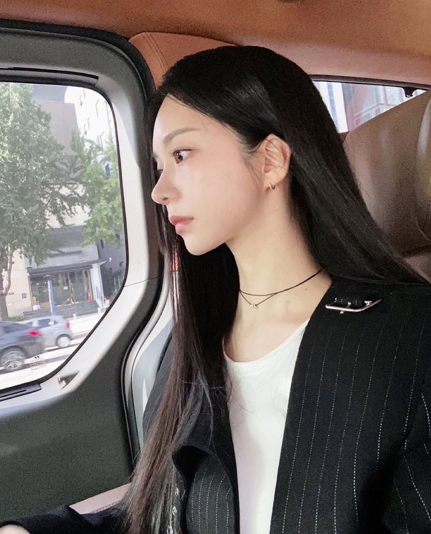 서예슬