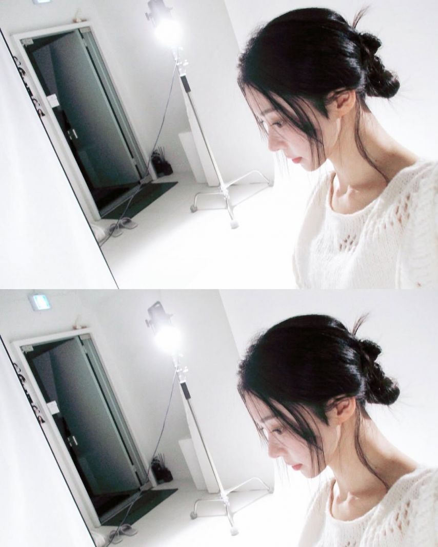 서예슬