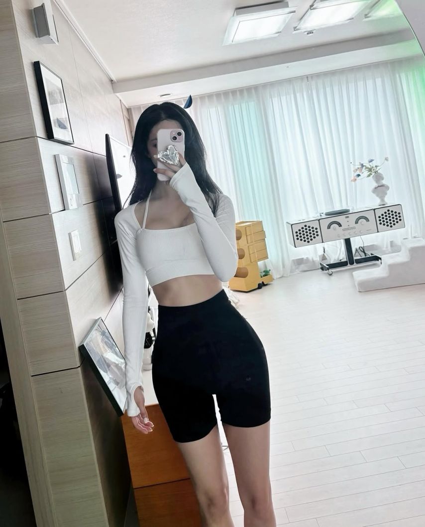 서예슬