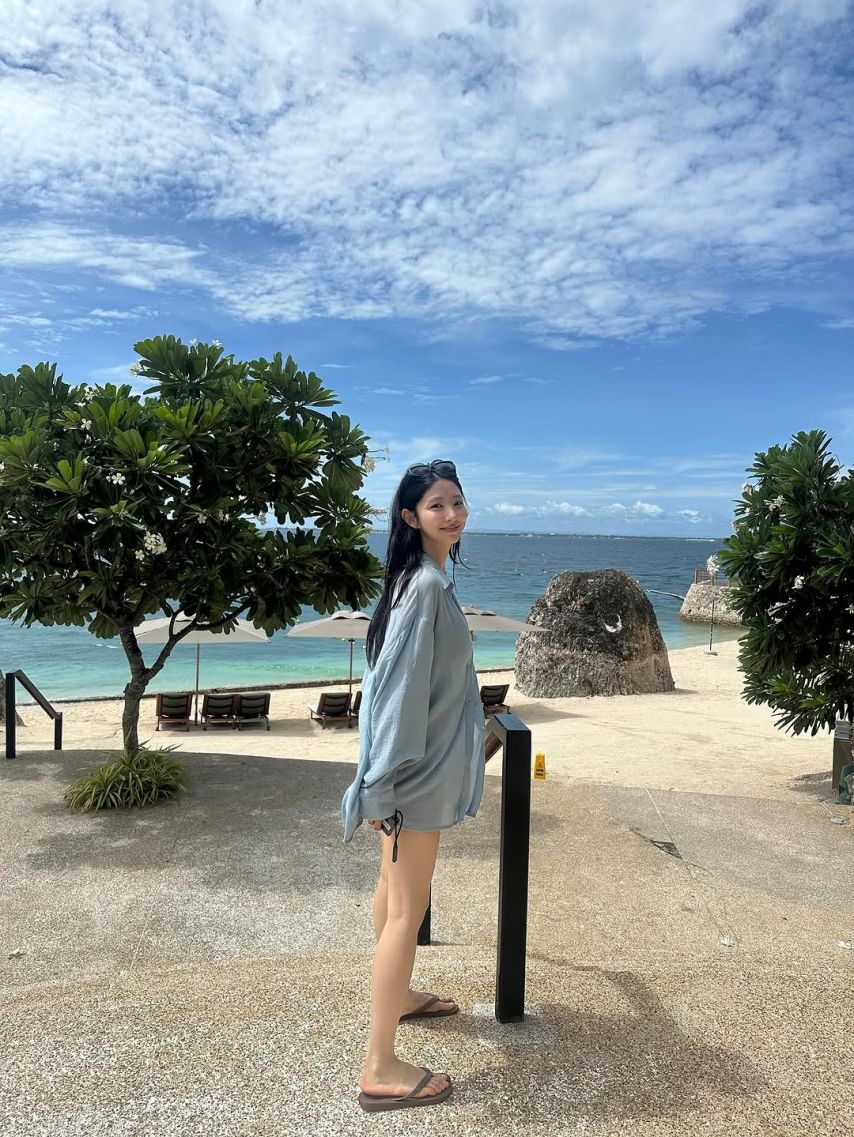 이루리