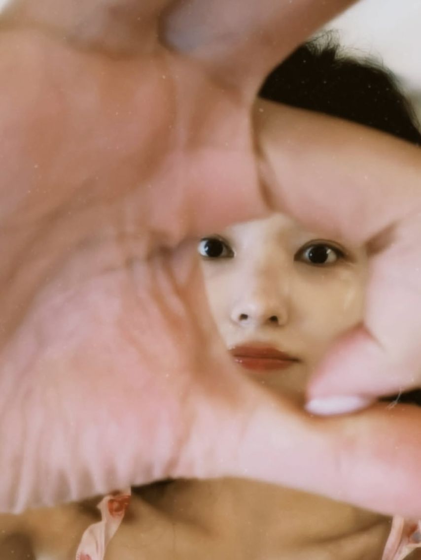 이루리