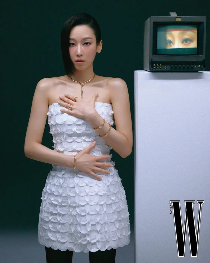 서현진.jpg