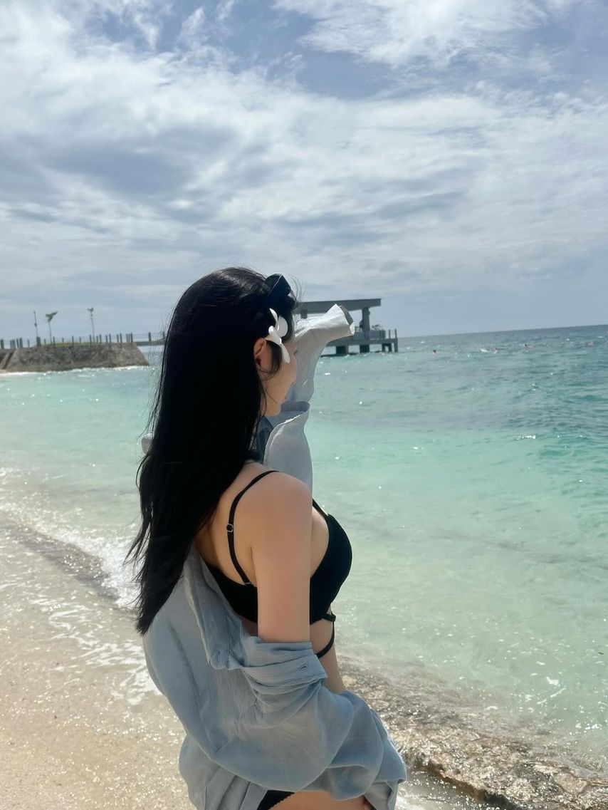 이루리