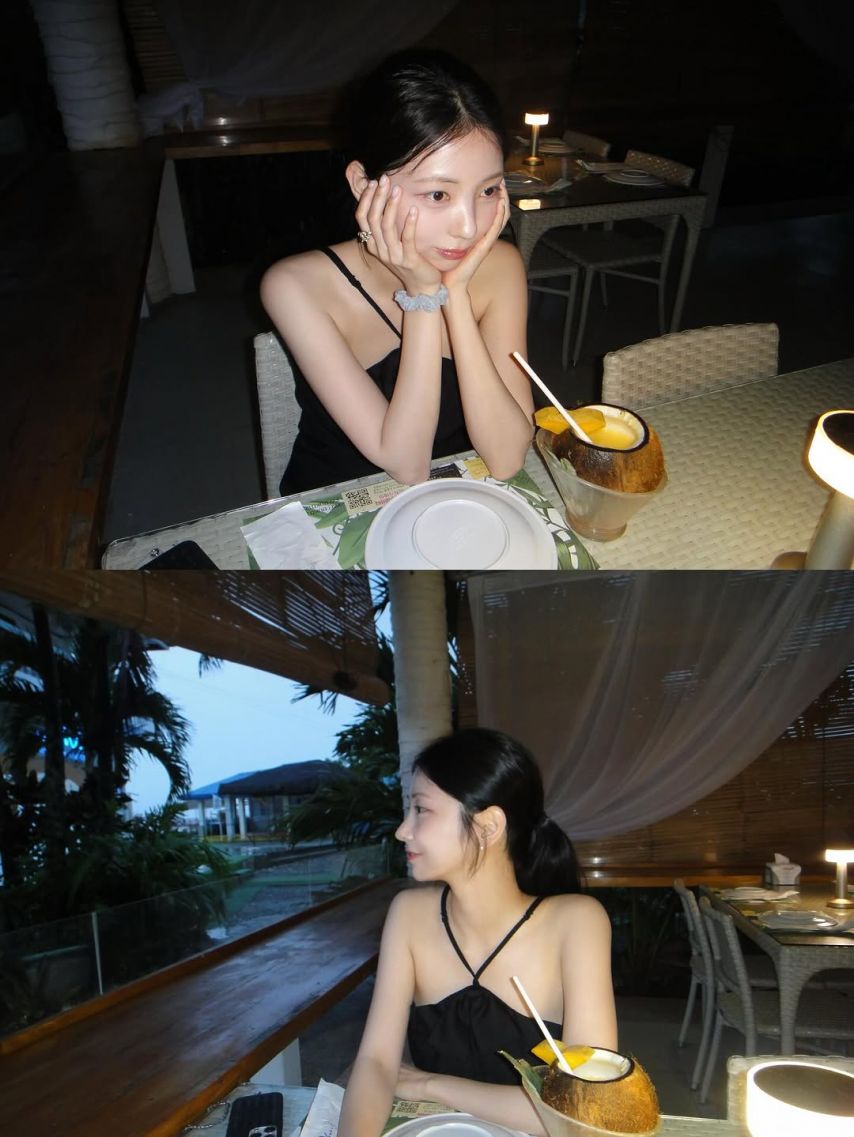 이루리