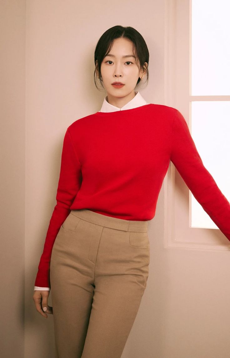 서현진.jpg
