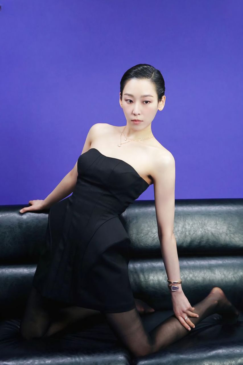 서현진.jpg