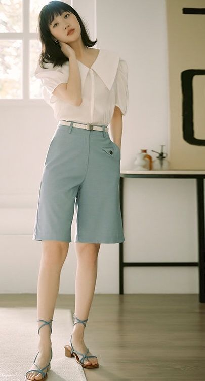 김고은.jpg