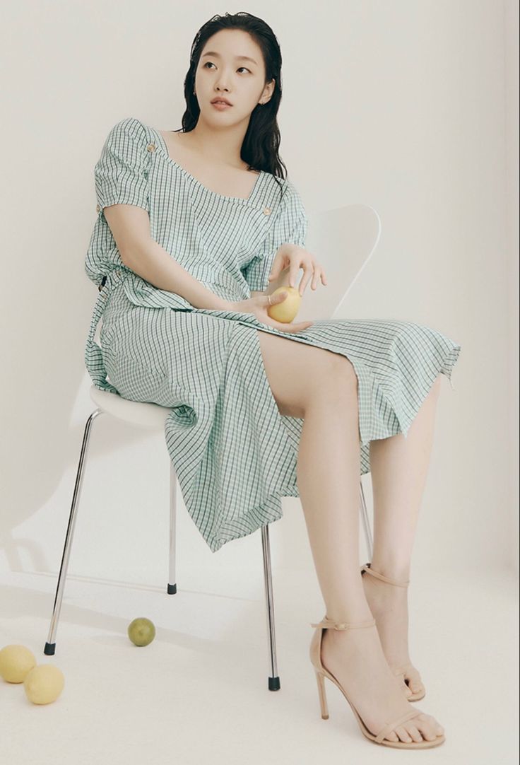 김고은.jpg