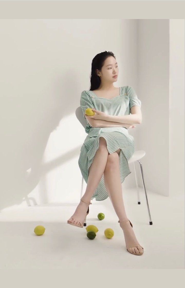 김고은.jpg