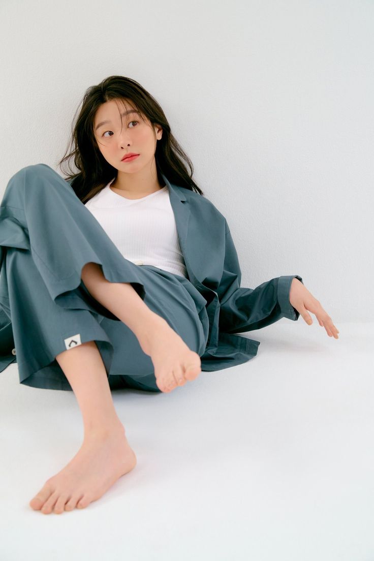 김다미 .jpg