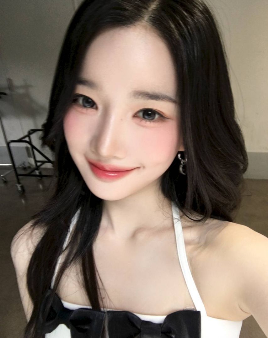 트리플에스 유연