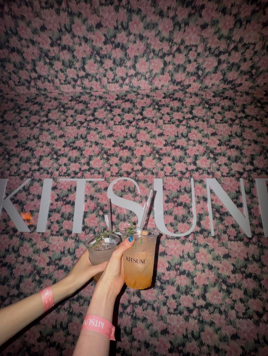 에이핑크 보미,하영