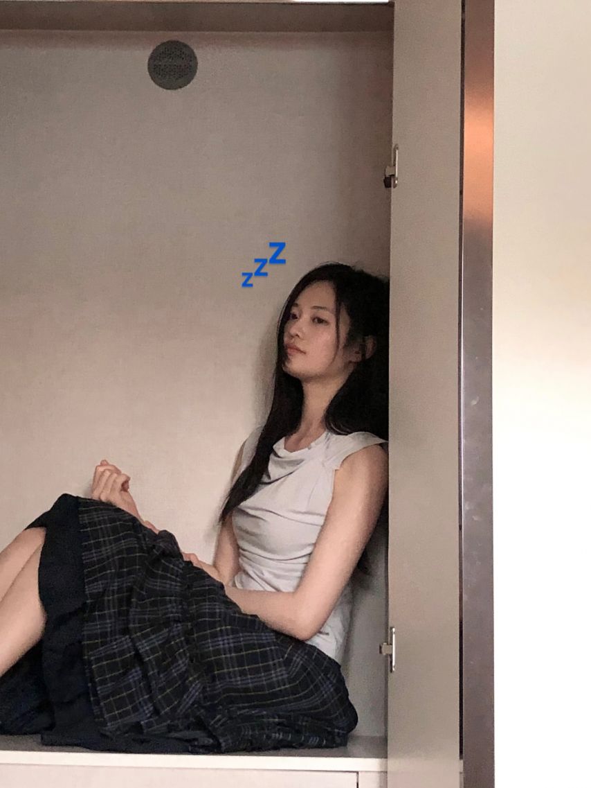 우다비