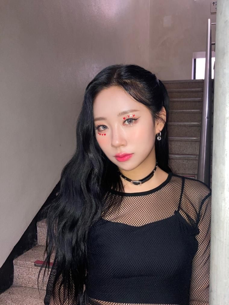 퍼플키스 도시