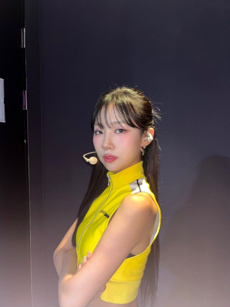 퍼플키스 도시