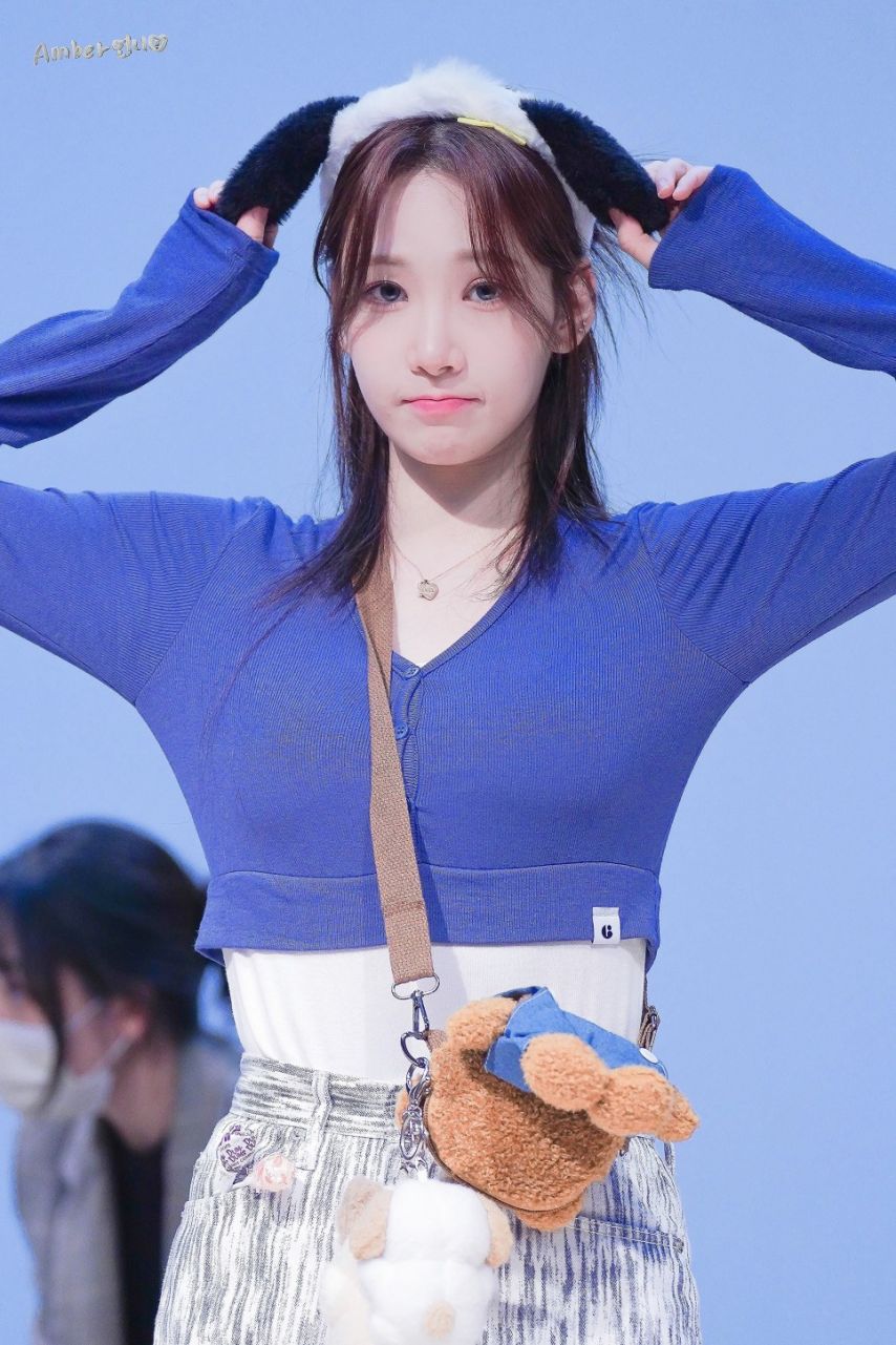 트리플에스 김나경