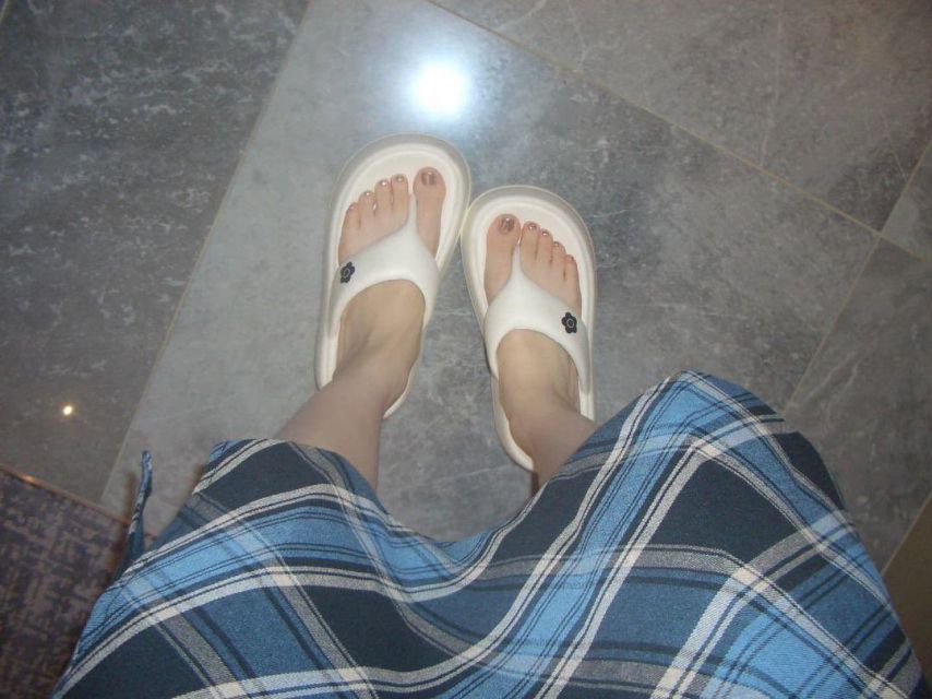 르세라핌 사쿠라